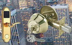 Beverly MA Locksmith Store Beverly, MA 978-254-0990 Beverly MA Locksmith Store Beverly, MA 978-254-0990 - Commercial-Locksmith1