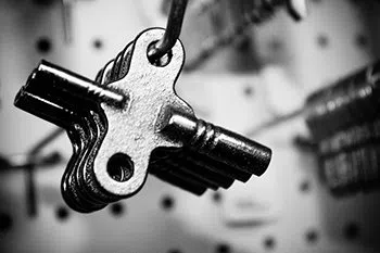 Beverly MA Locksmith Store Beverly, MA 978-254-0990