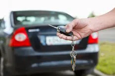 Beverly MA Locksmith Store Beverly, MA 978-254-0990 Beverly MA Locksmith Store Beverly, MA 978-254-0990 - auto-locksmith