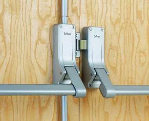 Beverly MA Locksmith Store Beverly, MA 978-254-0990 - business-locksmith