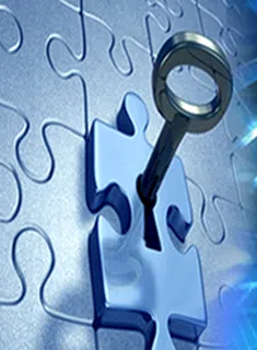 Beverly MA Locksmith Store Beverly, MA 978-254-0990 - changing-locks