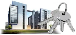 Beverly MA Locksmith Store Beverly, MA 978-254-0990 Beverly MA Locksmith Store Beverly, MA 978-254-0990 - commercial-locksmith