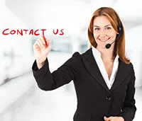 Beverly MA Locksmith Store Beverly, MA 978-254-0990