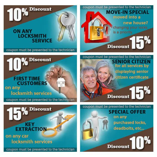 Beverly MA Locksmith Store Beverly, MA 978-254-0990