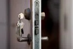 Beverly MA Locksmith Store Beverly, MA 978-254-0990 - emergency-locksmith-service