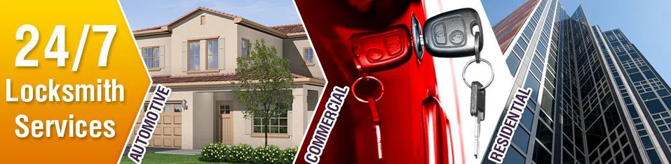 Beverly MA Locksmith Store Beverly, MA 978-254-0990 - emergency