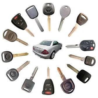 Beverly MA Locksmith Store Beverly, MA 978-254-0990 - high-security-keys