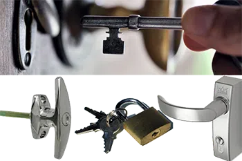 Beverly MA Locksmith Store Beverly, MA 978-254-0990 - lock-locksmiths