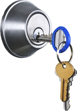 Beverly MA Locksmith Store Beverly, MA 978-254-0990 Beverly MA Locksmith Store Beverly, MA 978-254-0990 - nearest-locksmith