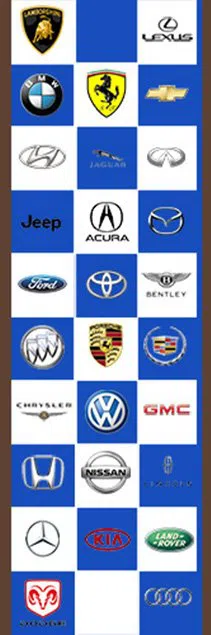 Beverly MA Locksmith Store Beverly, MA 978-254-0990 - sb-autlog