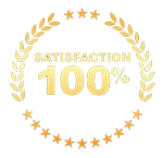 Beverly MA Locksmith Store Beverly, MA 978-254-0990 Beverly MA Locksmith Store Beverly, MA 978-254-0990 - sb-sat