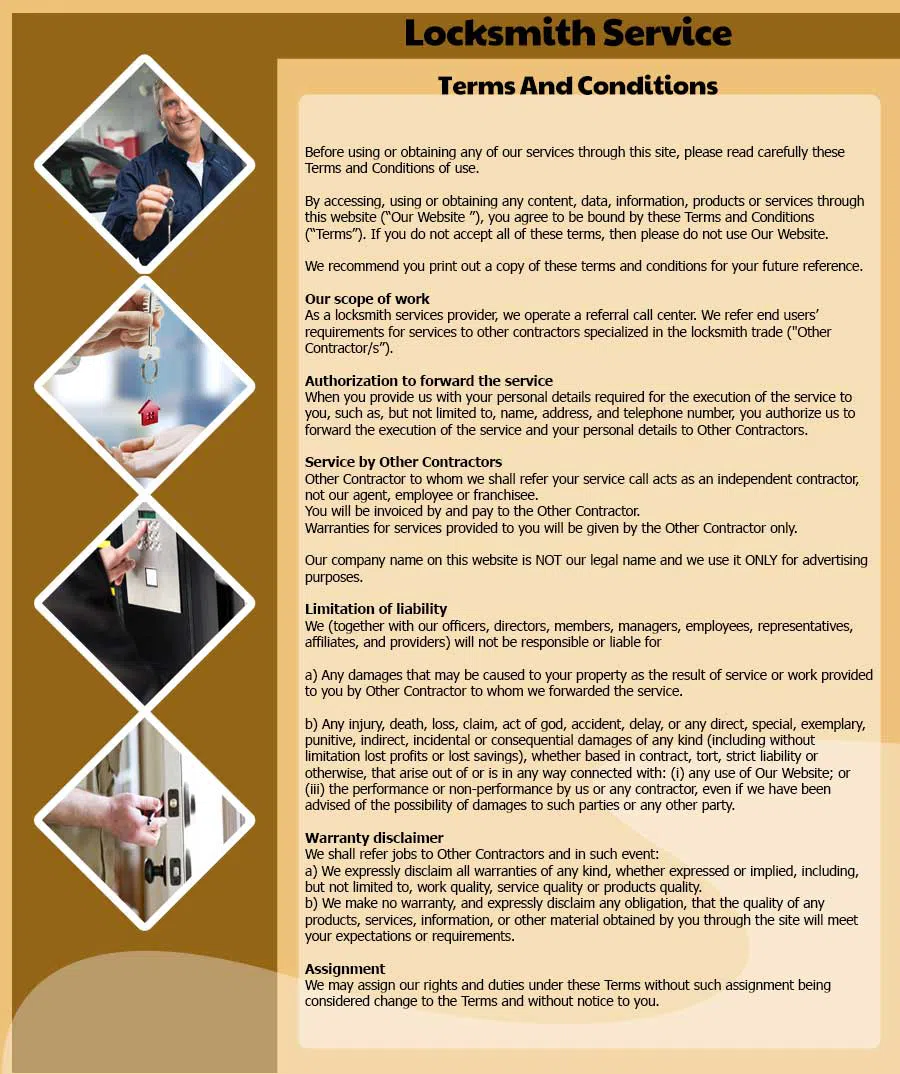 Beverly MA Locksmith Store Beverly, MA 978-254-0990