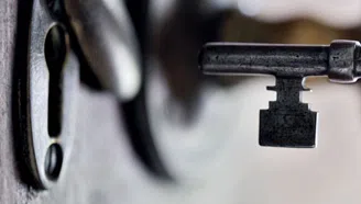 Beverly MA Locksmith Store Beverly, MA 978-254-0990 Beverly MA Locksmith Store Beverly, MA 978-254-0990